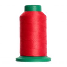 1805 Strawberry Isacord Embroidery Thread – 1000 Meter Spool
