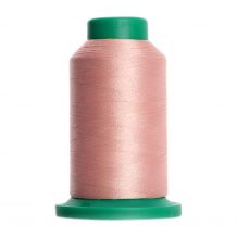 1755 Hyacinth Isacord Embroidery Thread – 1000 Meter Spool