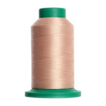 1760 Twine Isacord Embroidery Thread – 1000 Meter Spool