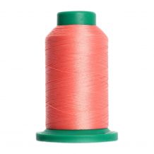 1840 Corsage Isacord Embroidery Thread – 1000 Meter Spool