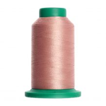 2051 Teaberry Isacord Embroidery Thread – 1000 Meter Spool