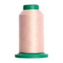 2171 Blush Isacord Embroidery Thread – 1000 Meter Spool