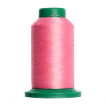 2560 Azalea Isacord Embroidery Thread – 1000 Meter Spool