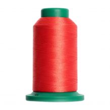 1600 Spanish Tile Isacord Embroidery Thread – 1000 Meter Spool