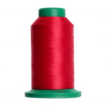 1906 Tulip Isacord Embroidery Thread – 1000 Meter Spool