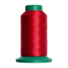 1911 Foliage Isacord Embroidery Thread – 1000 Meter Spool