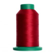 1912 Winterberry Isacord Embroidery Thread – 1000 Meter Spool