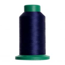 3323 Delft Isacord Embroidery Thread – 1000 Meter Spool
