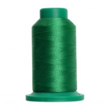 5513 Ming Isacord Embroidery Thread – 1000 Meter Spool
