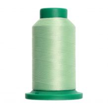 5650 Spring Frost Isacord Embroidery Thread – 1000 Meter Spool