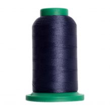 3444 Concord Isacord Embroidery Thread – 1000 Meter Spool