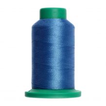 3810 Laguna Isacord Embroidery Thread – 1000 Meter Spool