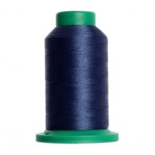 3743 Harbor Isacord Embroidery Thread – 1000 Meter Spool