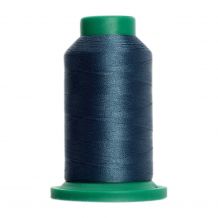 4644 Mallard Isacord Embroidery Thread – 1000 Meter Spool