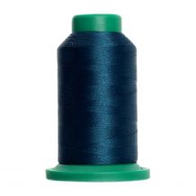 4515 Spruce Isacord Embroidery Thread – 1000 Meter Spool