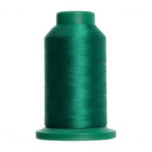 5422 Swiss Ivy Isacord Embroidery Thread – 1000 Meter Spool