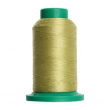 0352 Marsh Isacord Embroidery Thread – 1000 Meter Spool