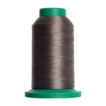0128 Navajo Isacord Embroidery Thread – 1000 Meter Spool