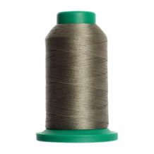 0463 Cypress Isacord Embroidery Thread – 1000 Meter Spool