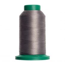 0152 Dolphin Isacord Embroidery Thread – 1000 Meter Spool