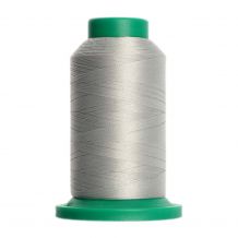 0124 Fieldstone Isacord Embroidery Thread – 1000 Meter Spool