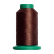 0945 Pine Park Isacord Embroidery Thread – 1000 Meter Spool