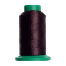 1776 Blackberry Isacord Embroidery Thread – 1000 Meter Spool