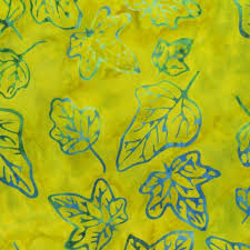 ANTHOLOGY Fabric SUMMER PICNIC 335Q-4